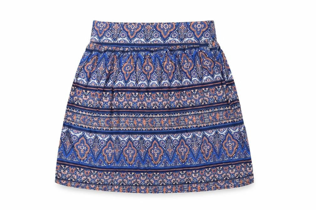 Womens UK Size 8 New Look A-Line  Skirt