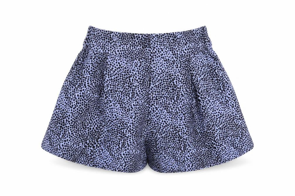 Womens UK Size 6 Marks and Spencer Regular Fit Sweat Shorts