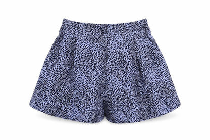 Womens UK Size 6 Marks and Spencer Regular Fit Sweat Shorts