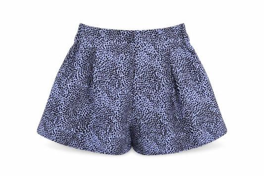 Womens UK Size 6 Marks and Spencer Regular Fit Sweat Shorts