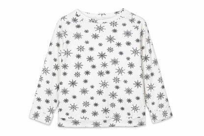 Womens UK Size 12 TU White Pullover Jumper