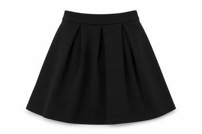 Womens UK Size 6 Miss Selfridge A-Line  Skirt
