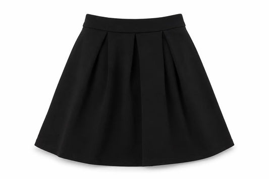Womens UK Size 6 Miss Selfridge A-Line  Skirt