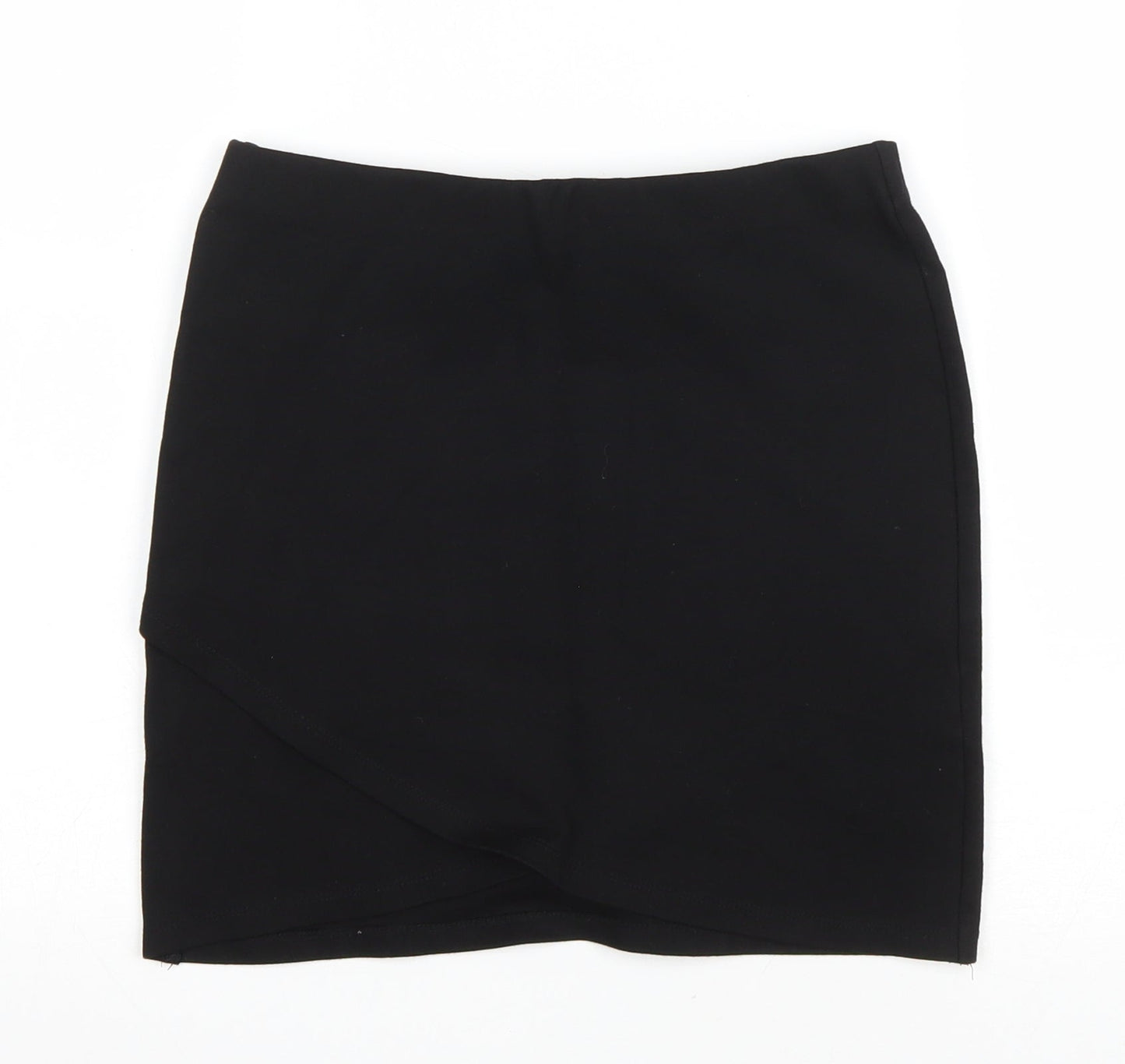 Womens UK Size 8 Topshop Tulip  Skirt