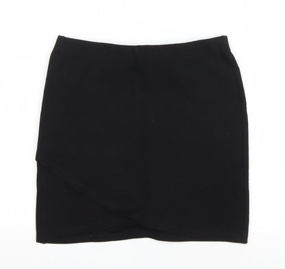 Womens UK Size 8 Topshop Tulip  Skirt