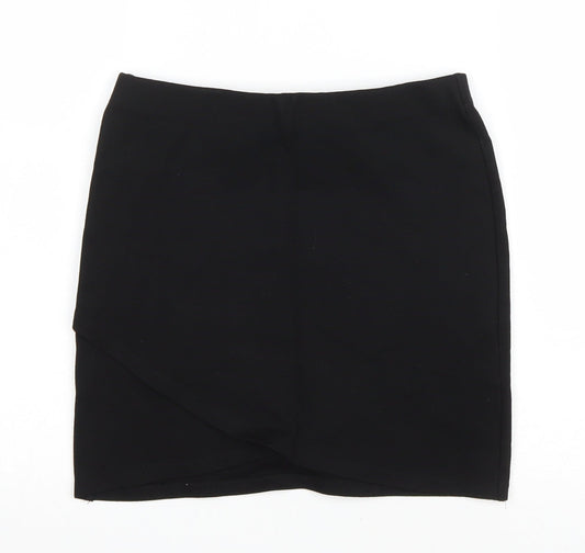 Womens UK Size 8 Topshop Tulip  Skirt