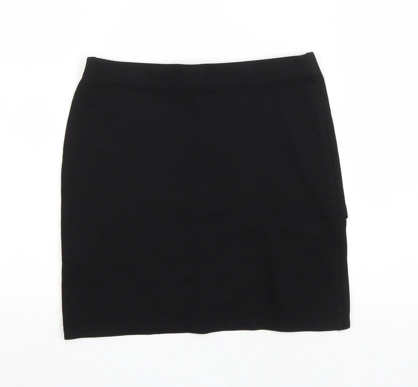Womens UK Size 8 Topshop Tulip  Skirt