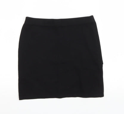 Womens UK Size 8 Topshop Tulip  Skirt