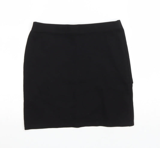 Womens UK Size 8 Topshop Tulip  Skirt