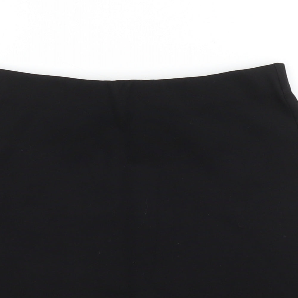 Womens UK Size 8 Topshop Tulip  Skirt