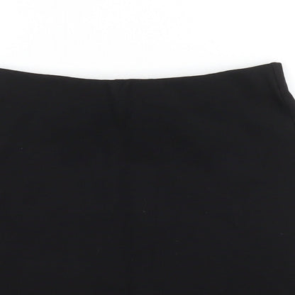 Womens UK Size 8 Topshop Tulip  Skirt