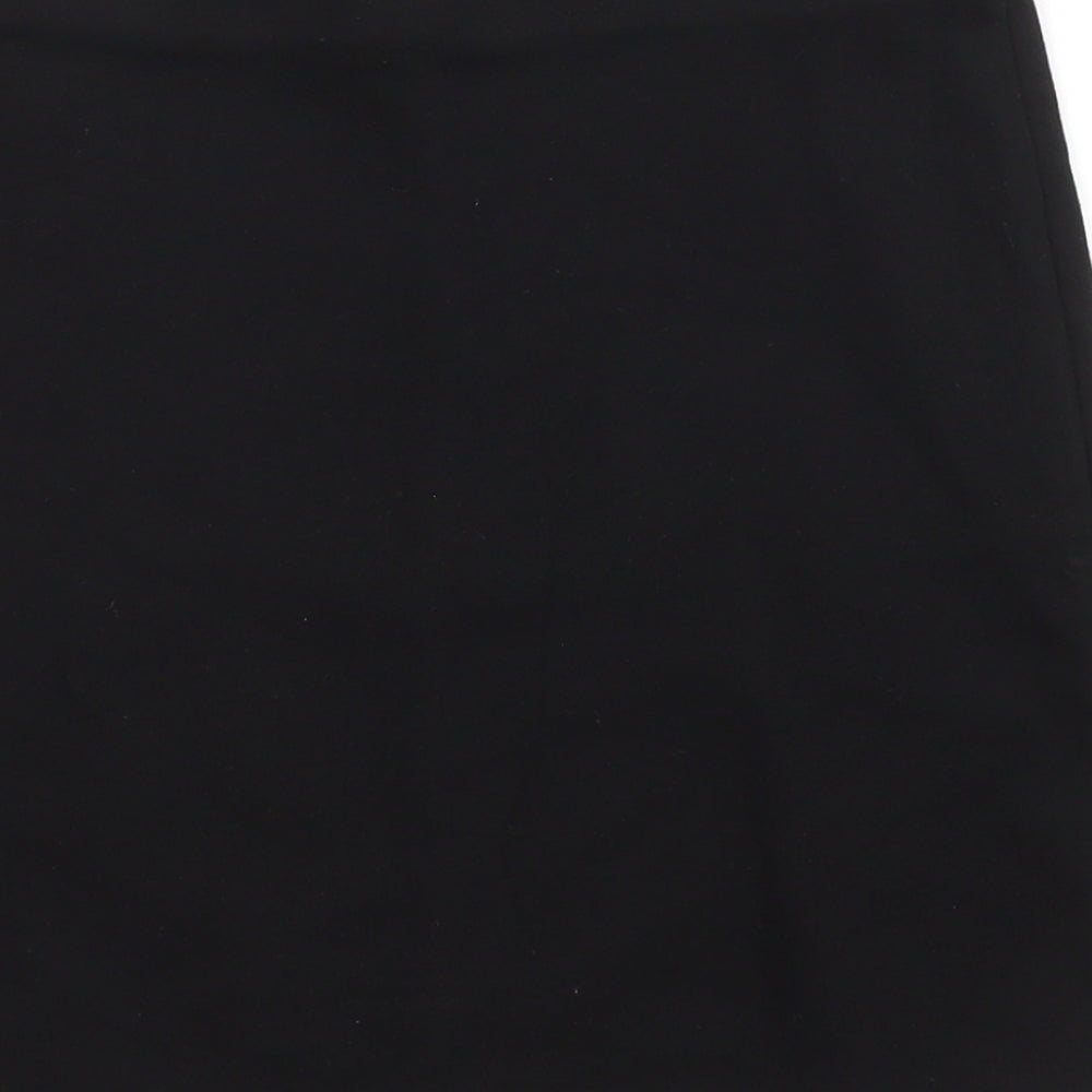 Womens UK Size 8 Topshop Tulip  Skirt