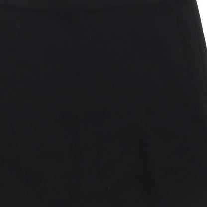 Womens UK Size 8 Topshop Tulip  Skirt