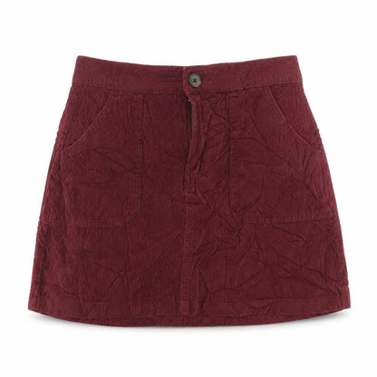 Womens UK Size 12 Primark A-Line  Skirt
