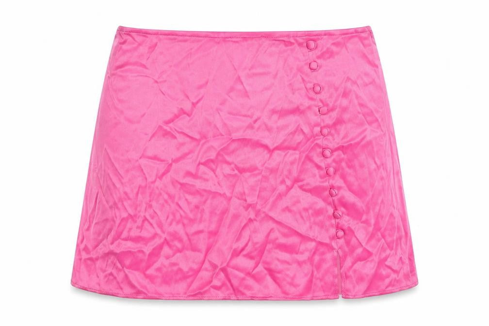 Womens UK Size S Zara Mini  Skort