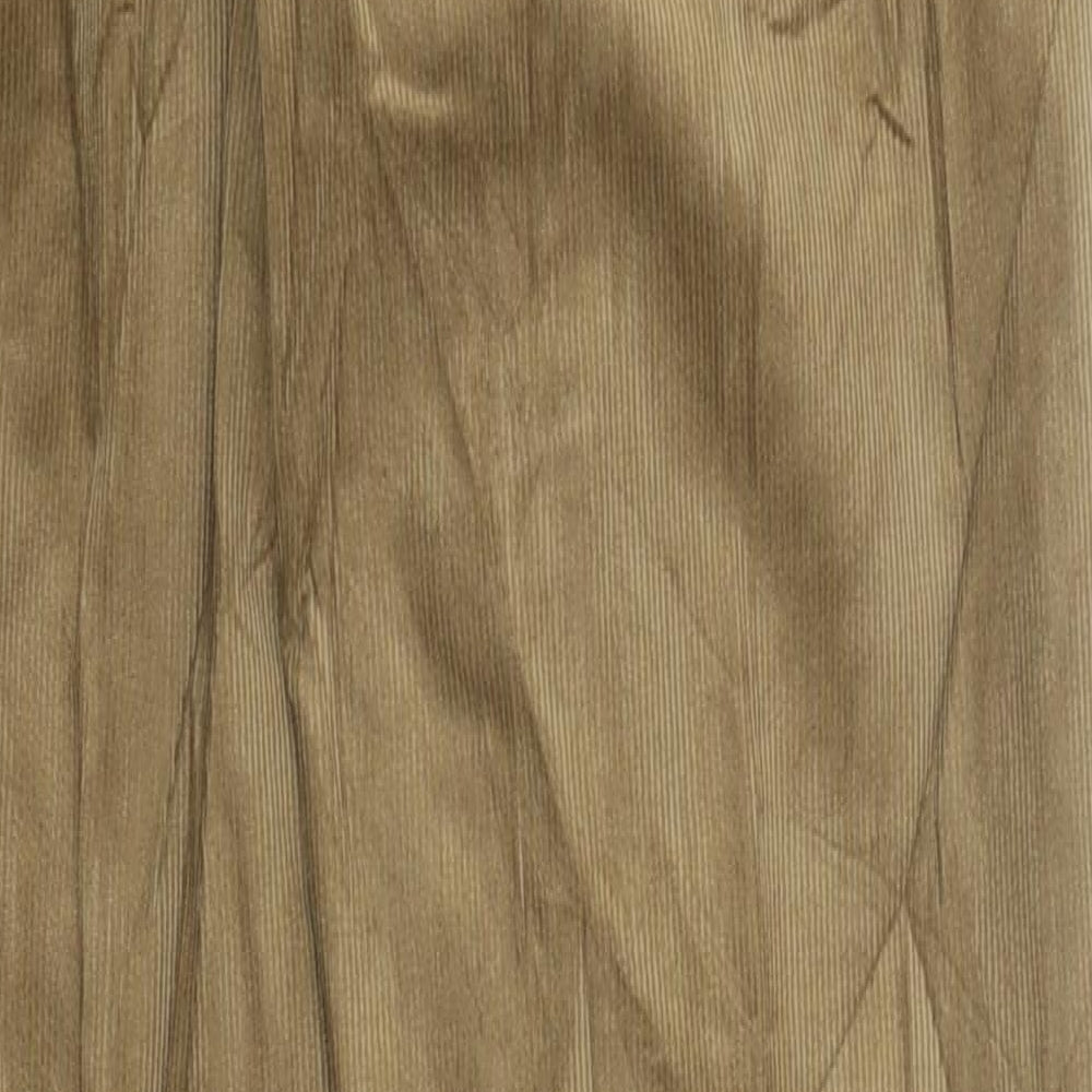 Marks and Spencer Mens Beige Cotton Straight Jeans Size M L33 in Regular Zip