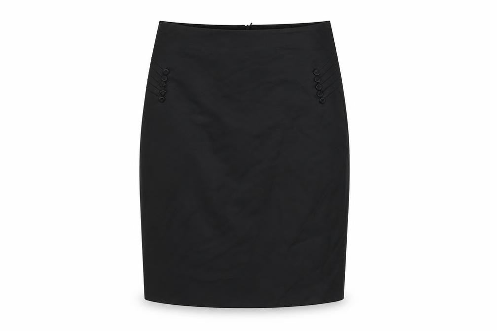 Womens UK Size 14 Principles A-Line Jersey Set
