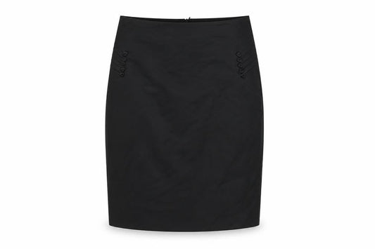 Womens UK Size 14 Principles A-Line Jersey Set
