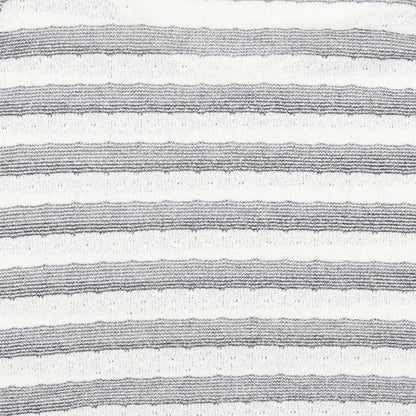 Womens UK Size 14 NEXT White Pullover Jumper
