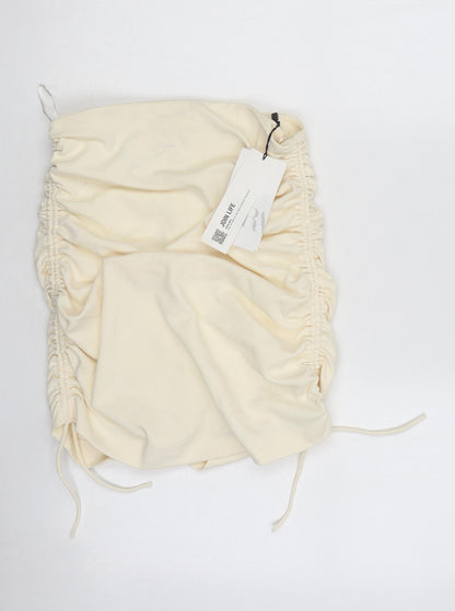 Womens UK Size S Zara   Set