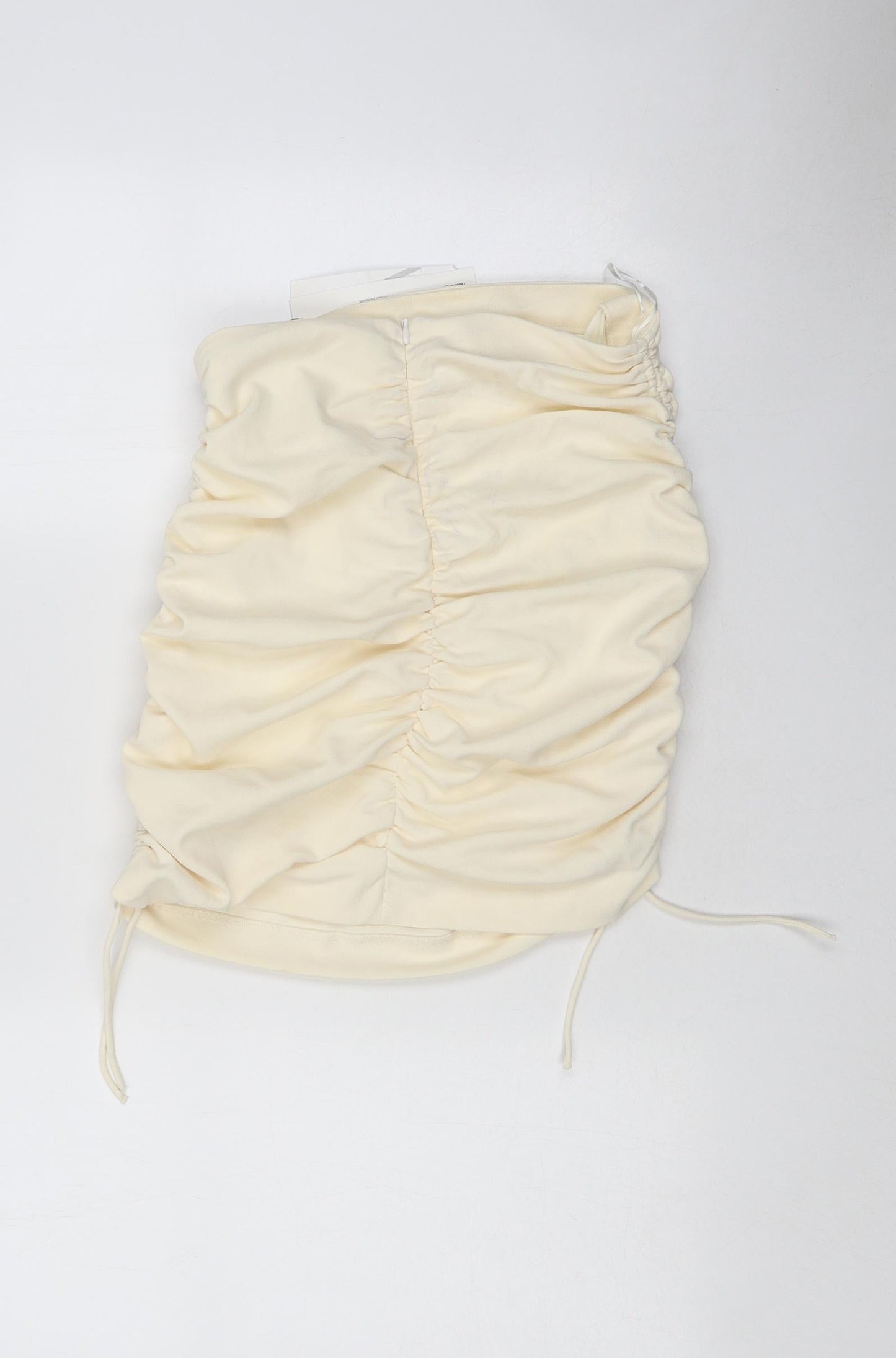 Womens UK Size S Zara   Set