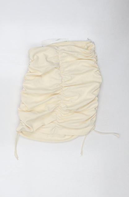 Womens UK Size S Zara   Set