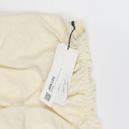 Womens UK Size S Zara   Set