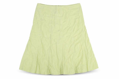 Womens UK Size 14 Autonomy A-Line  Skirt
