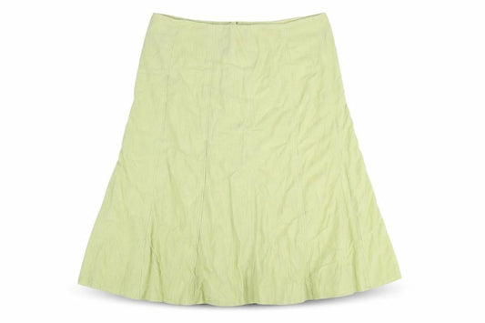 Womens UK Size 14 Autonomy A-Line  Skirt