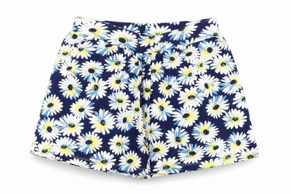 Womens UK Size 8 ASOS Regular Fit Boyfriend Shorts