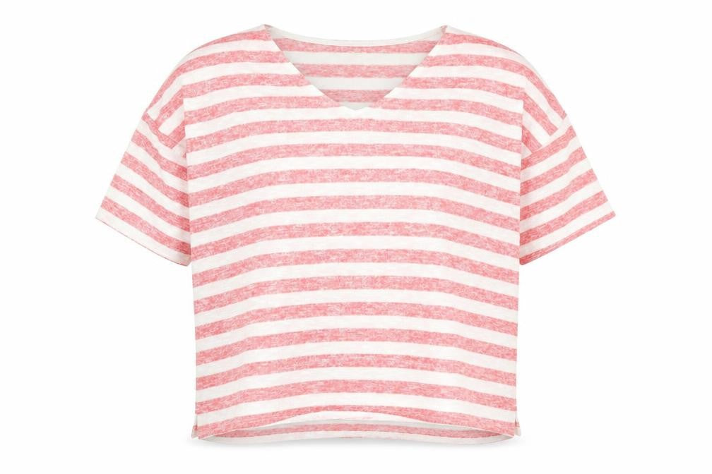 Womens UK Size 14 George White Pullover Jumper