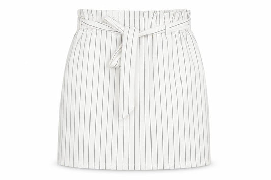Womens UK Size 6 New Look A-Line  Skirt