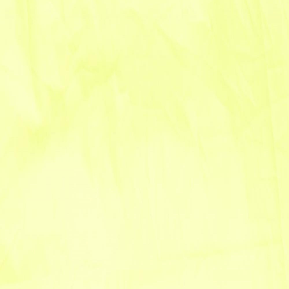 MissLook Womens Yellow Colourblock Cotton Tank Dress Size XL Round Neck Pullover
