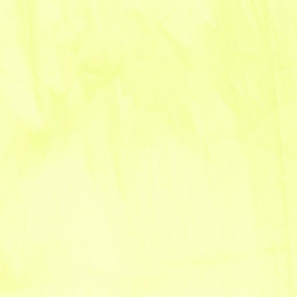 MissLook Womens Yellow Colourblock Cotton Tank Dress Size XL Round Neck Pullover