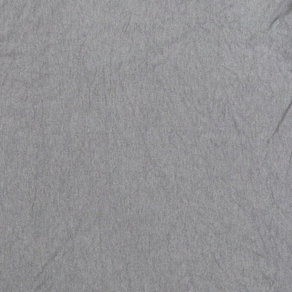 Womens UK Size M Paramour Grey Pullover Jumper