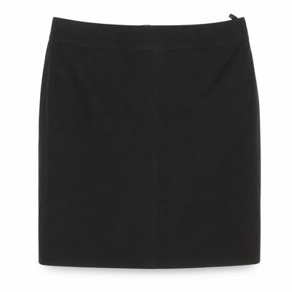 Womens UK Size 20 Preworn Straight & Pencil  Skirt