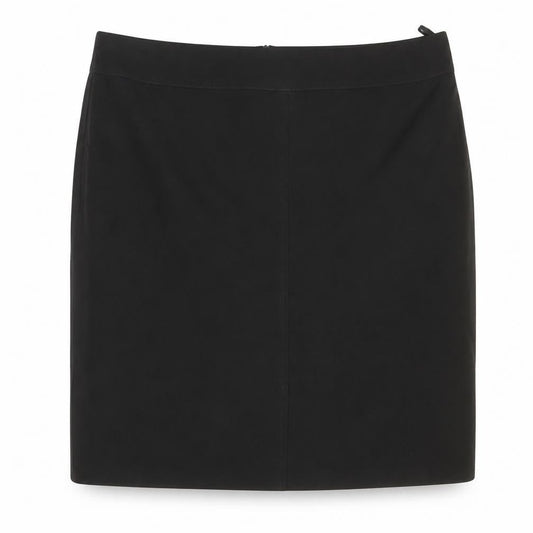 Womens UK Size 20 Preworn Straight & Pencil  Skirt