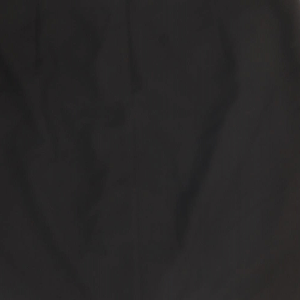Womens UK Size 20 Preworn Straight & Pencil  Skirt