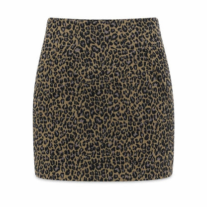 Womens UK Size 8 Marks and Spencer Straight & Pencil  Skirt