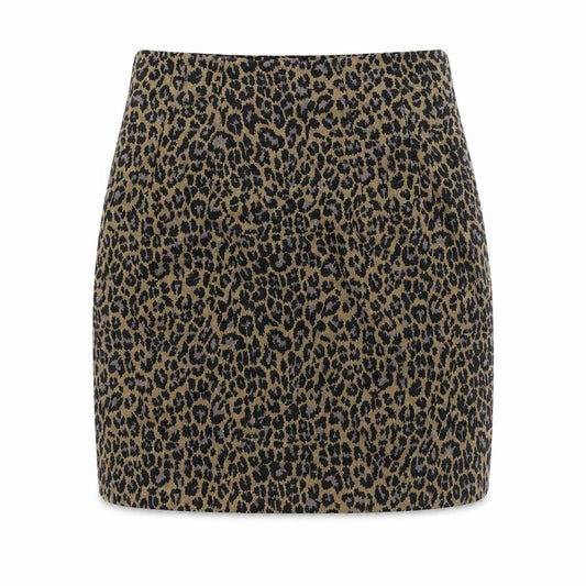 Womens UK Size 8 Marks and Spencer Straight & Pencil  Skirt