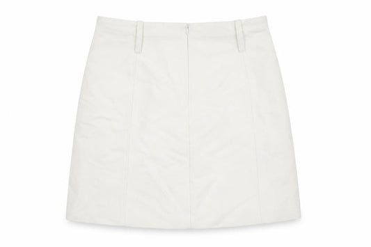 Womens UK Size 8 H&M Mini  Skirt