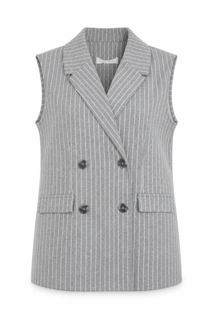 Womens UK Size 12 Primark Grey Jacket