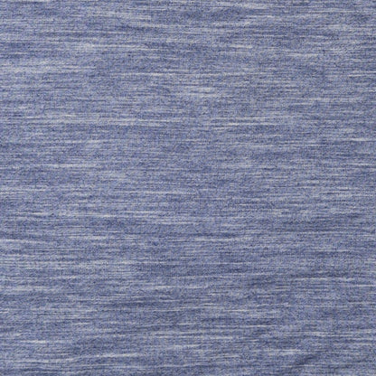 F&F Womens Blue Boat Neck Polyester Pullover Jumper Size 14