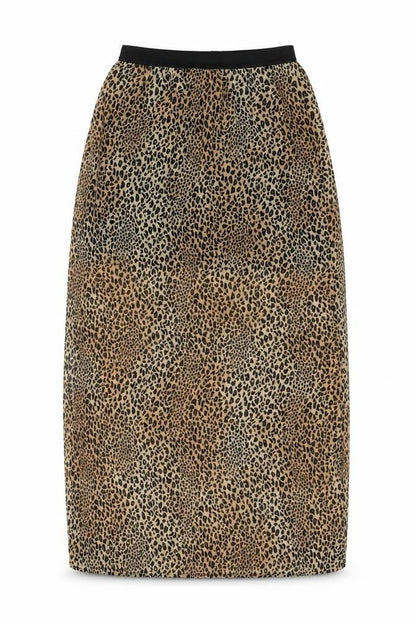 Womens UK Size 8 H&M Straight & Pencil  Skirt