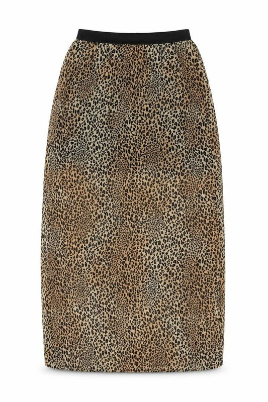 Womens UK Size 8 H&M Straight & Pencil  Skirt