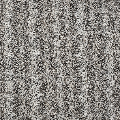 Evans Womens Brown Animal Print Viscose Basic Blouse Size 16 Boat Neck - Cheetah Print