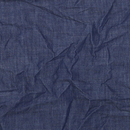 Autograph Womens Black Cotton Basic Polo Size 12 Round Neck