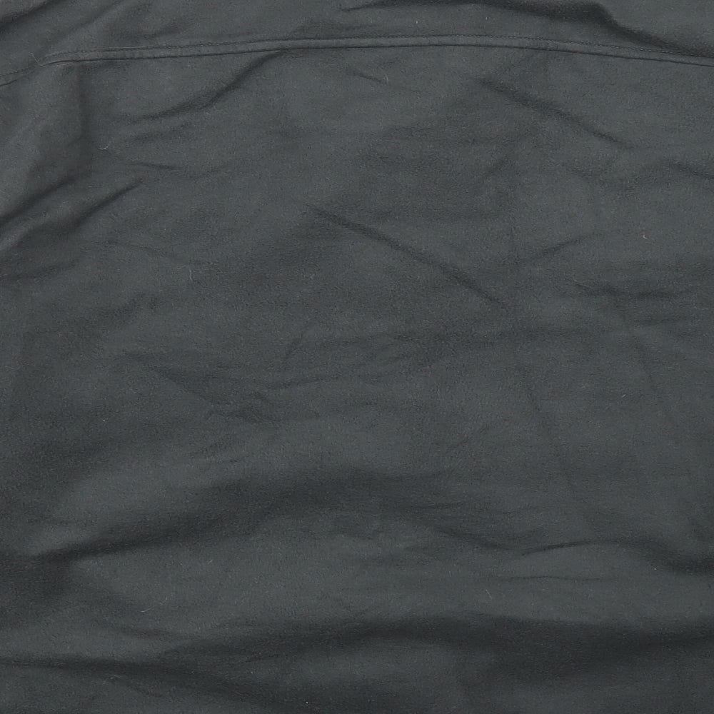 Womens UK Size 8 COLLUSION Grey Jacket