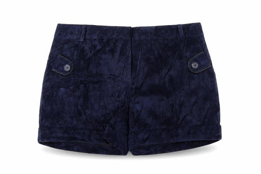 Womens UK Size 12 Dunnes Stores Regular Fit Hot Pants Shorts