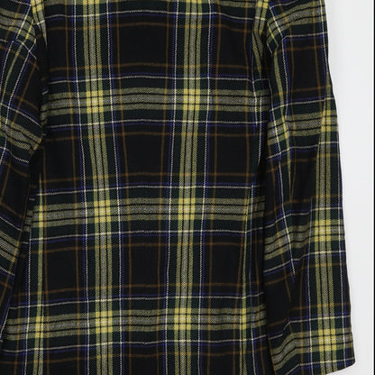 Womens UK Size 10 Gerry Weber Black Jacket